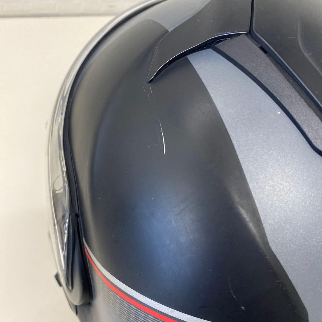 SHOEI NEOTECH2 ビルトインSENA