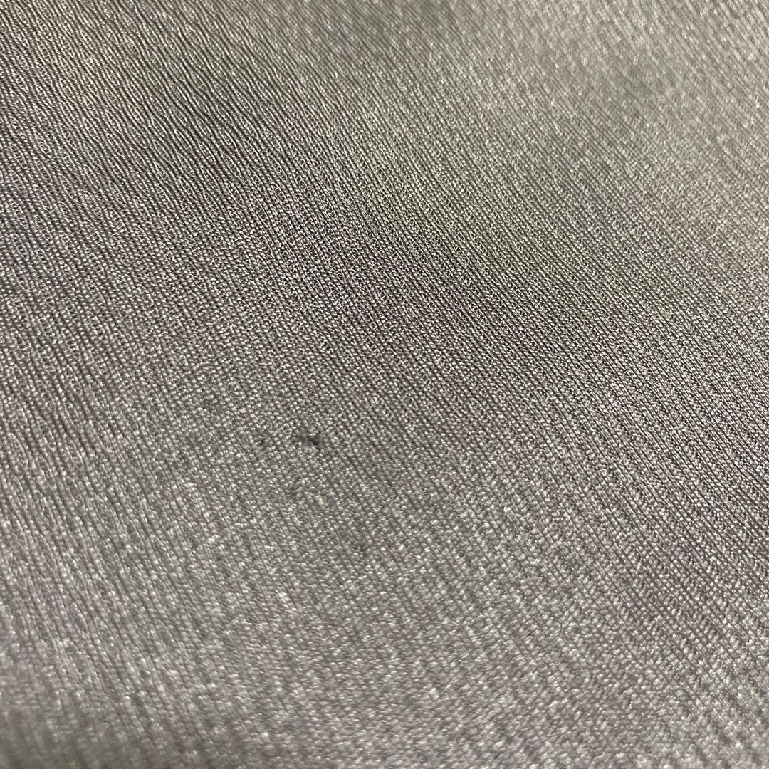 ✳️アルバルク東京2021-22シーズン パンツ ユニホーム M