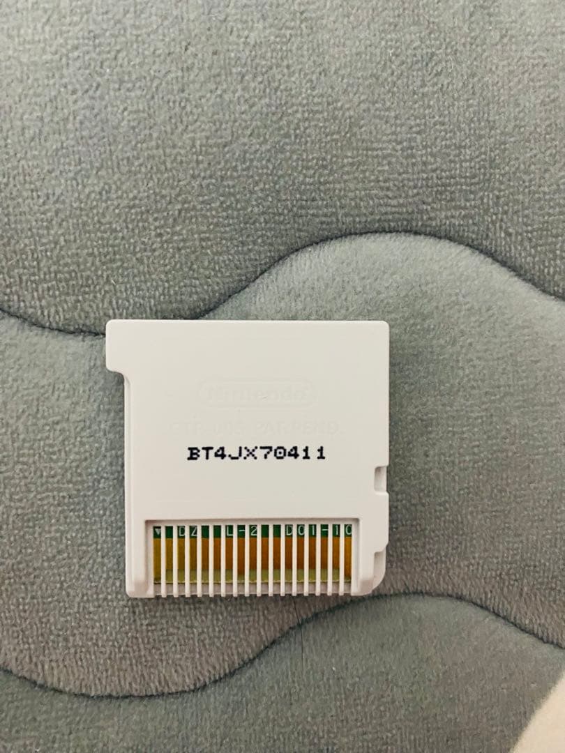 たまごっちのプチプチおみせっち　おまけ付き