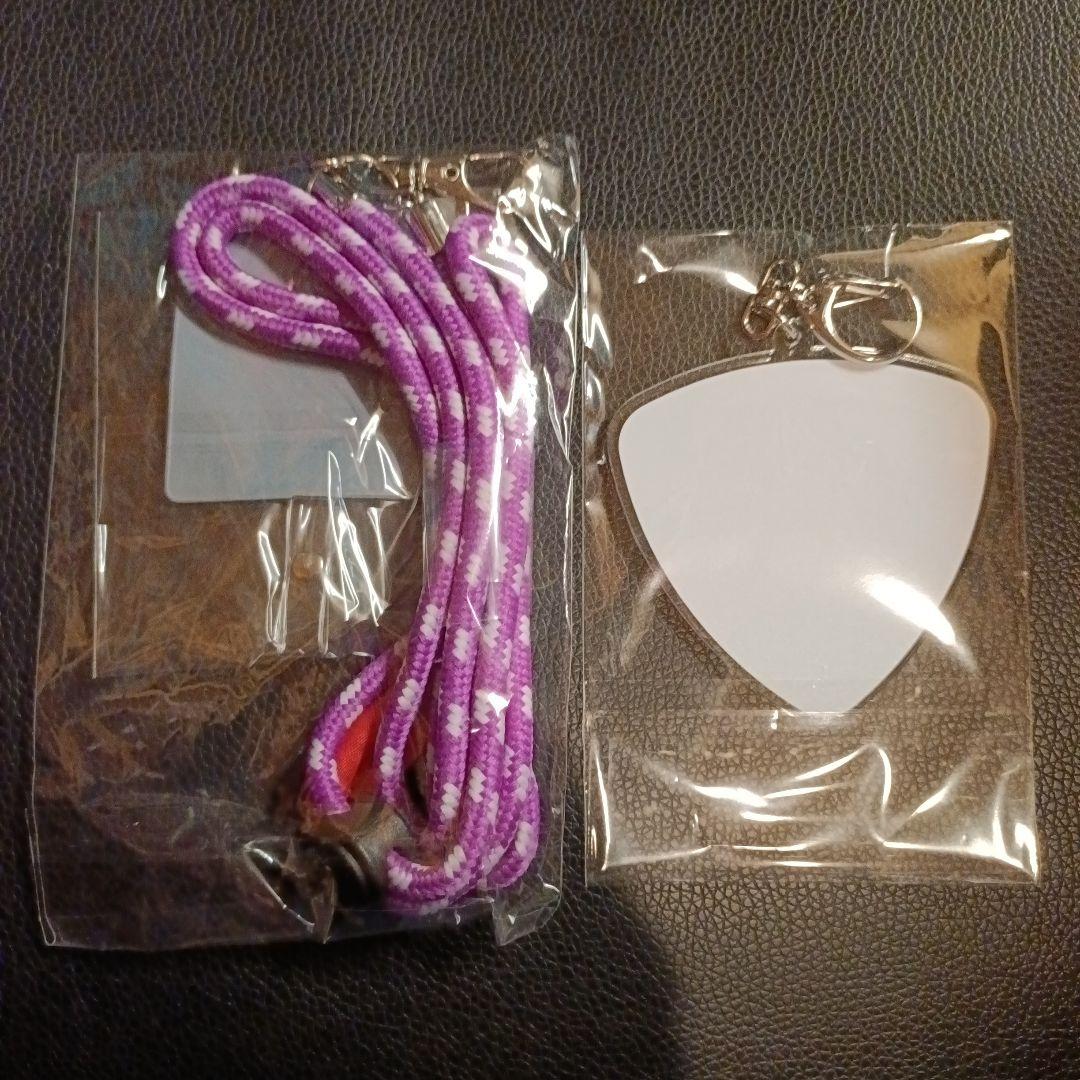 劇場総集編ぼっちざろっく Blu-ray購入特典4点セット（楽天ブックス）