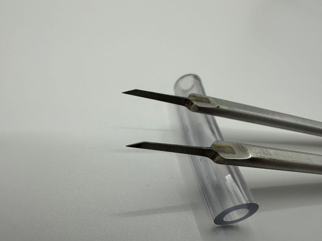 スジボリ堂　BMCダンモ　BMCタガネ　まとめ売り