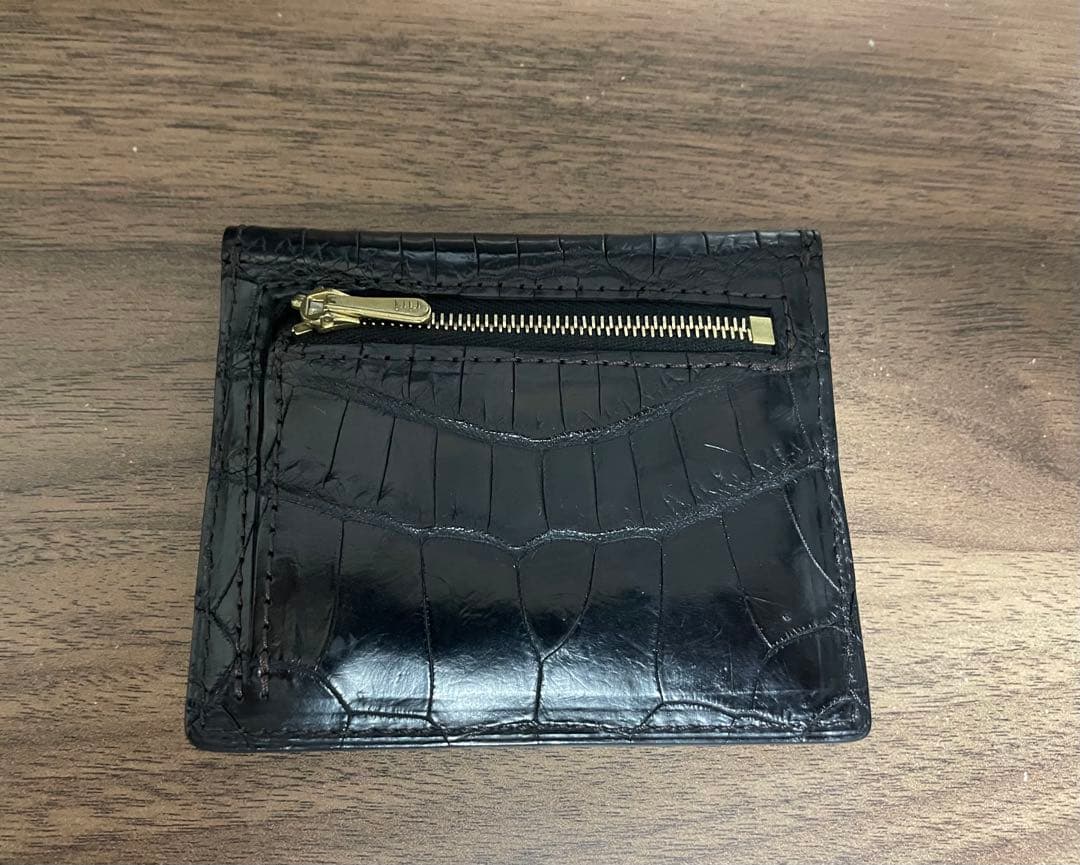 Preblic (プレブリック) lom