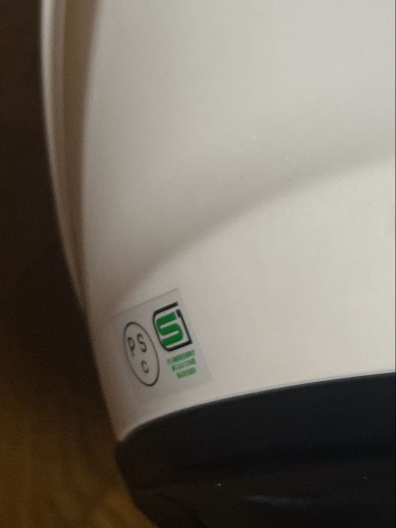 Kabuto フルフェイスヘルメット 日本製　袋付き　22年10月製造