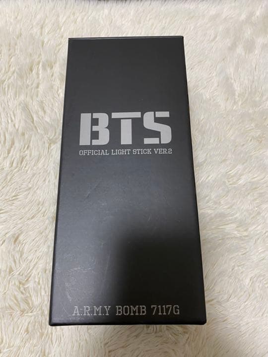 BTS DVD.FCセット