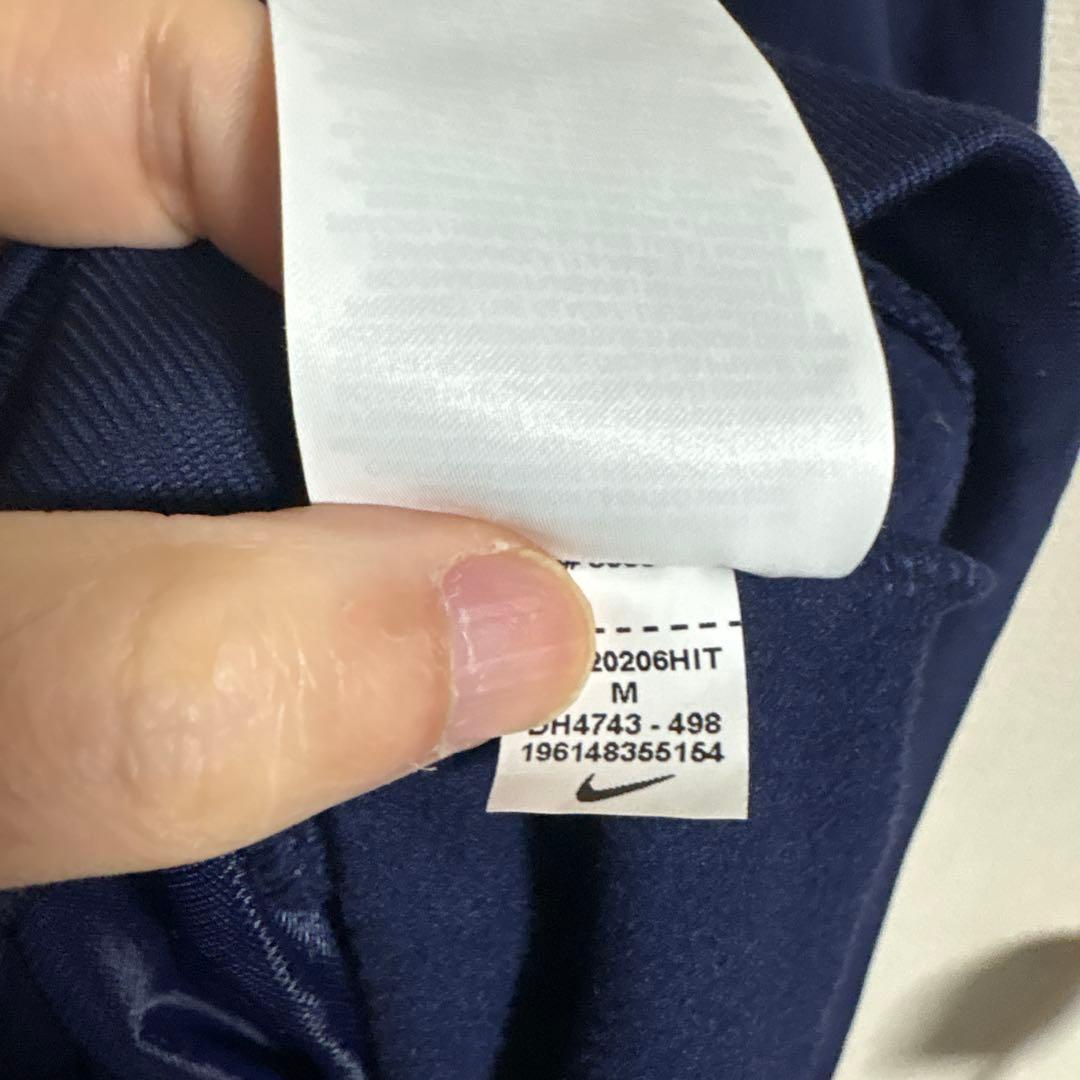 クロアチア代表　2022年　アンセムジャケット　ユニフォーム