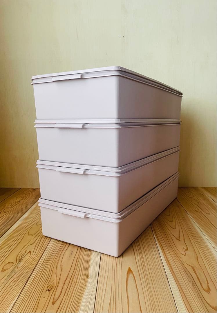 夏椿✨様 リクエスト 2点 まとめ商品