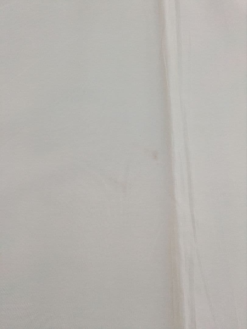 ホールアース EARTH DURA W ROOM テント　グランドシート　マット