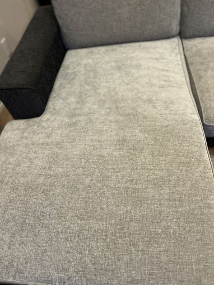 アルモニア　ソファー　Gravedona レギュラーサイズ　ARMONIA