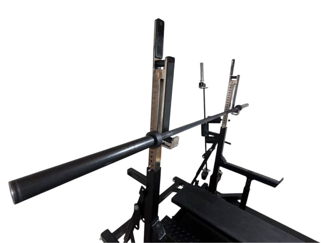 ONIコンボラック トレーニングセット　現地引取り　shoya様　2024年製