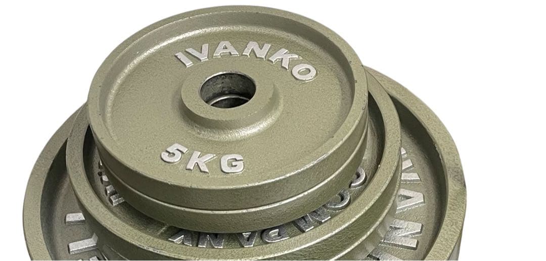 ONIコンボラック トレーニングセット　現地引取り　shoya様　2024年製