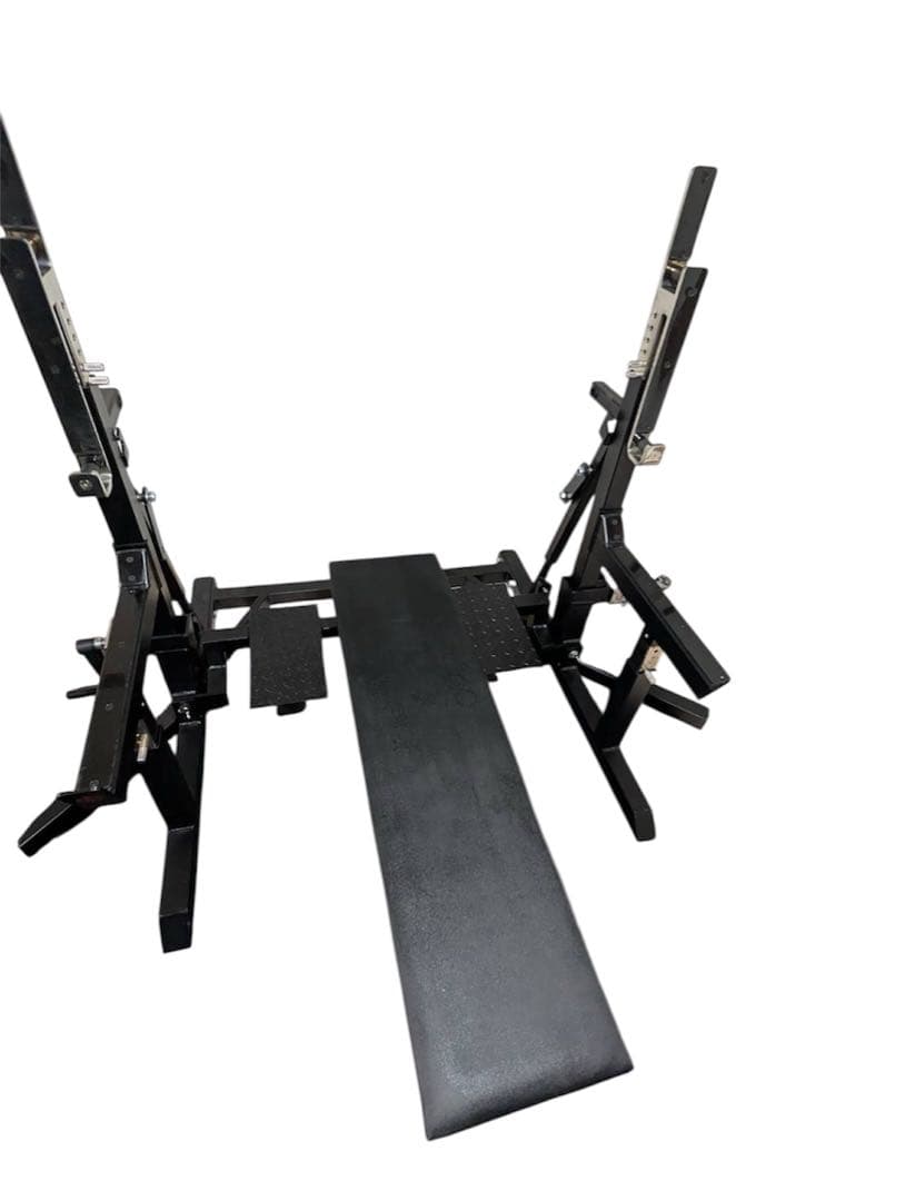 ONIコンボラック トレーニングセット　現地引取り　shoya様　2024年製