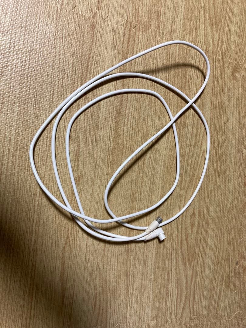 Maxzen ハイビジョン液晶テレビ リモコン付き32型 J32SK03