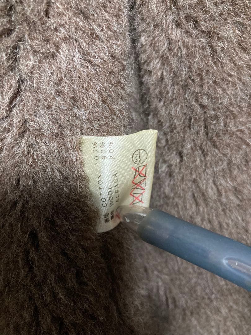 [The ★rocket Man★…‼︎ 様]Calee Supply Co.