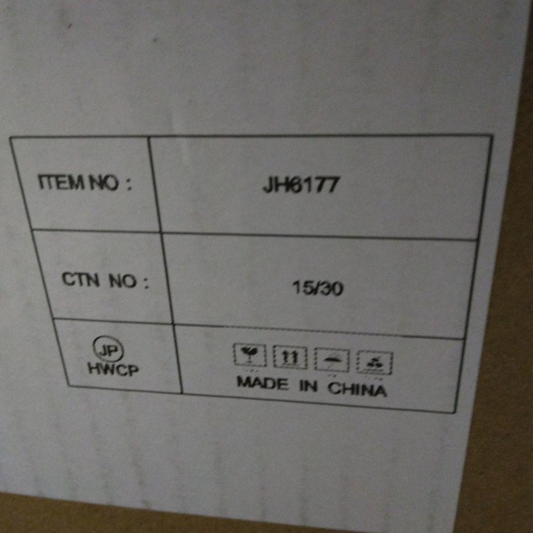 ファイヤーピット 大型 テーブル 囲炉裏 焚き火台 グリル キャンプ 屋外用