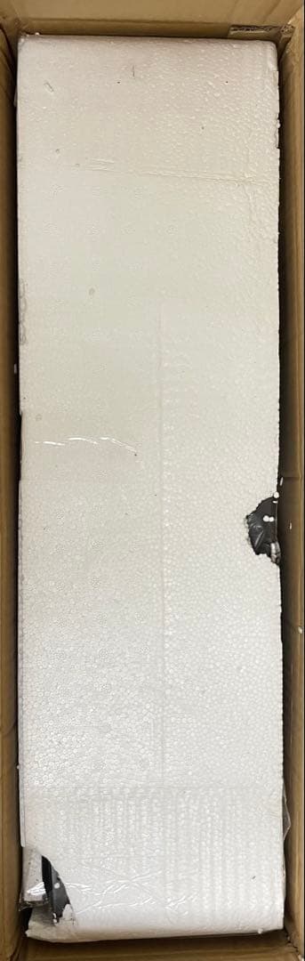 ファイヤーピット 大型 テーブル 囲炉裏 焚き火台 グリル キャンプ 屋外用