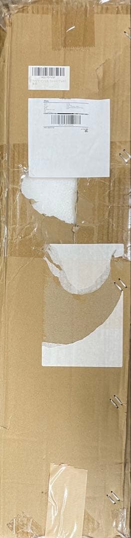 ファイヤーピット 大型 テーブル 囲炉裏 焚き火台 グリル キャンプ 屋外用