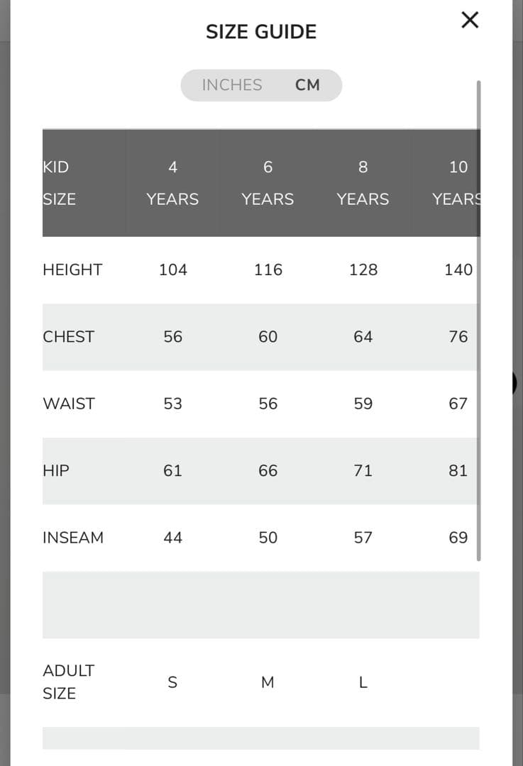 maison mangostan ワンピース8y