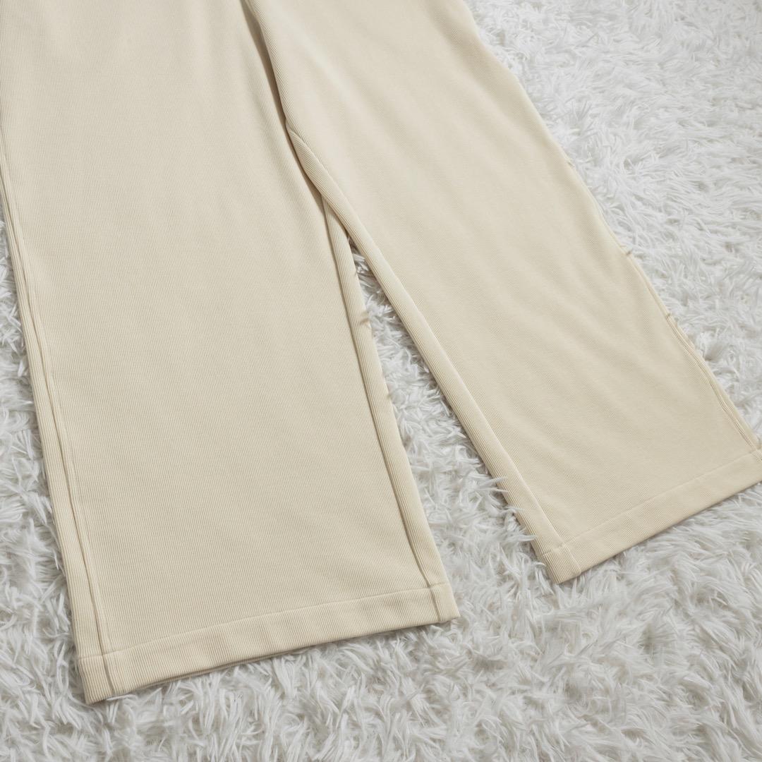 美品 COGTHEBIGSMOKE 24SS GRETEL オーバーオール