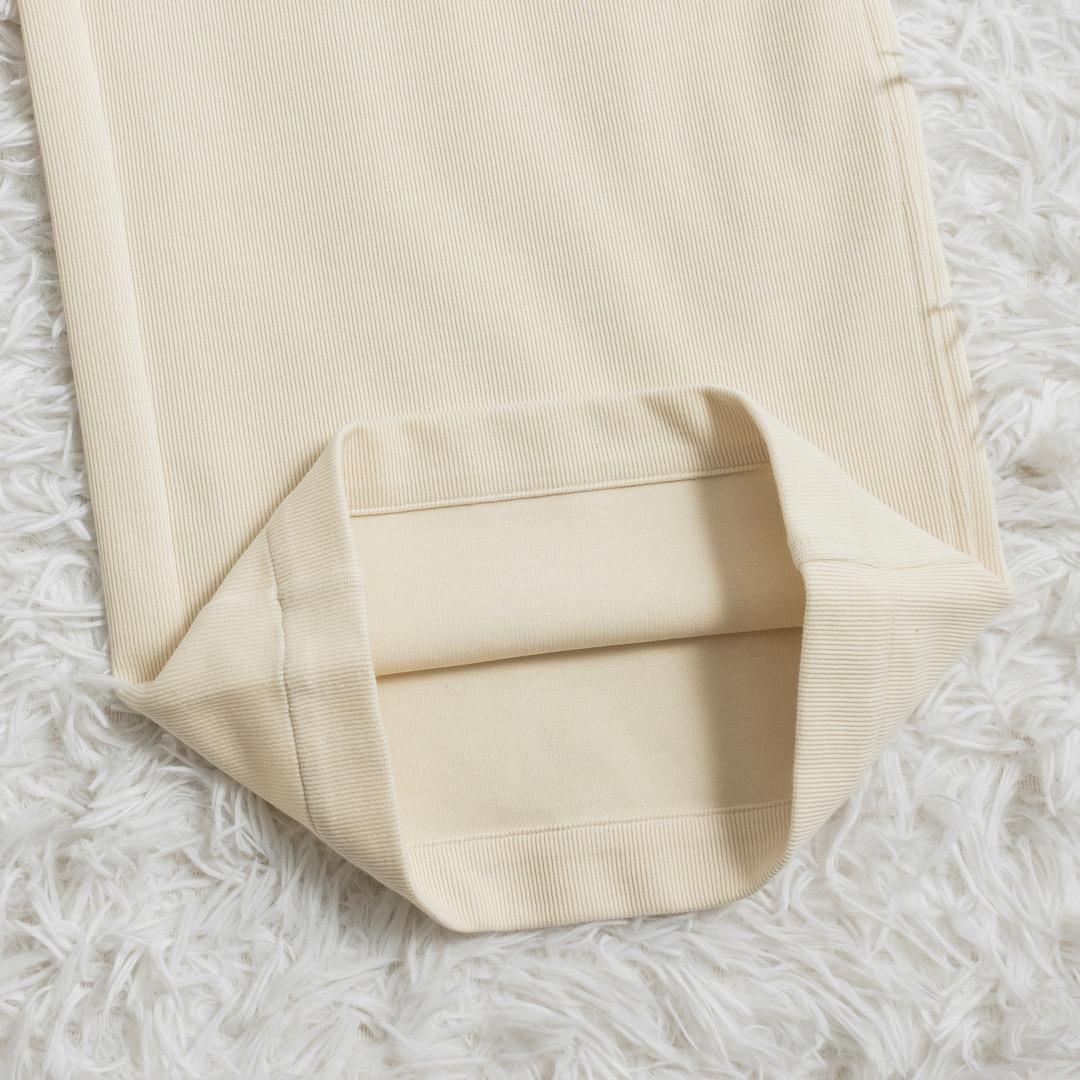 美品 COGTHEBIGSMOKE 24SS GRETEL オーバーオール