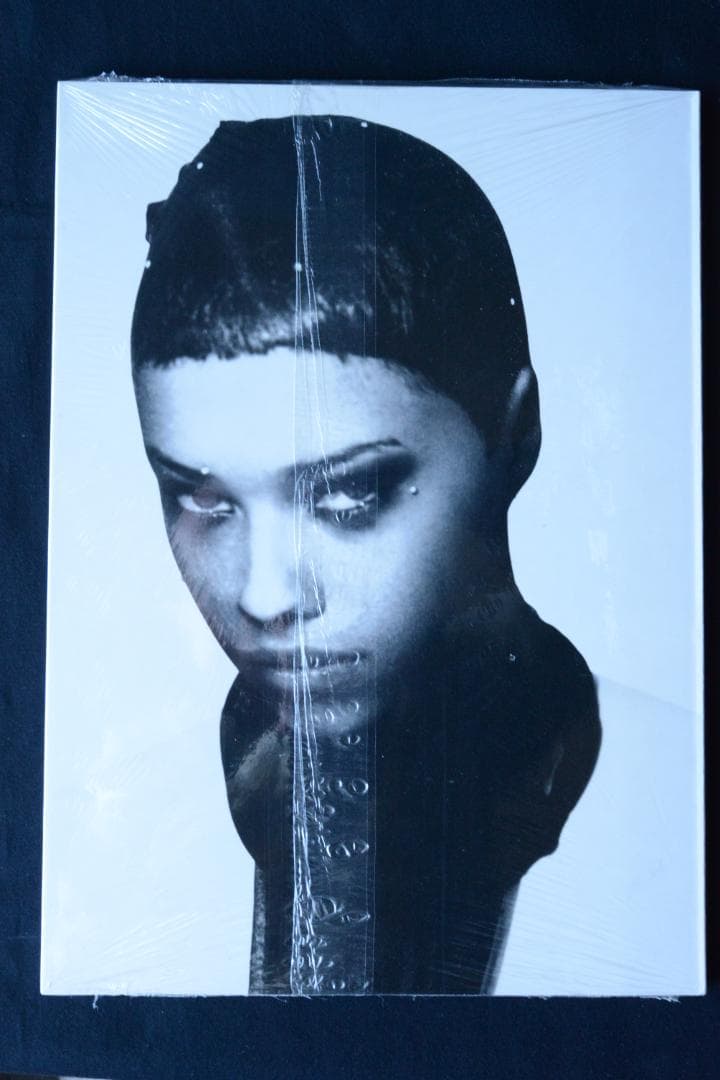 Ellen Von Unwerth: Wicked　★★大幅に再々値下げしました