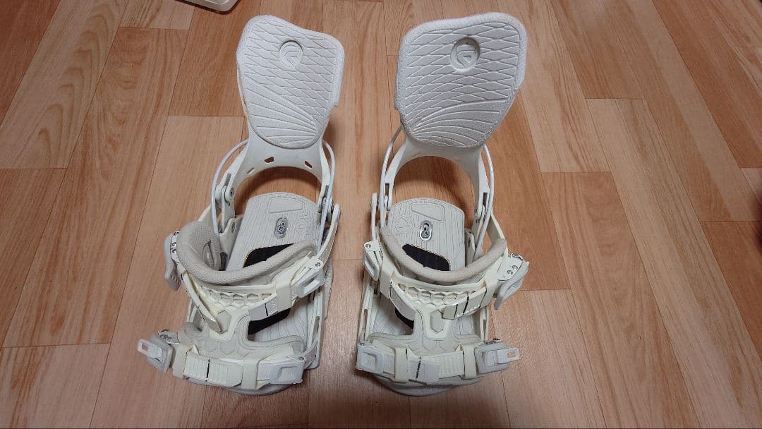 FLOW OMNI レディースMサイズ