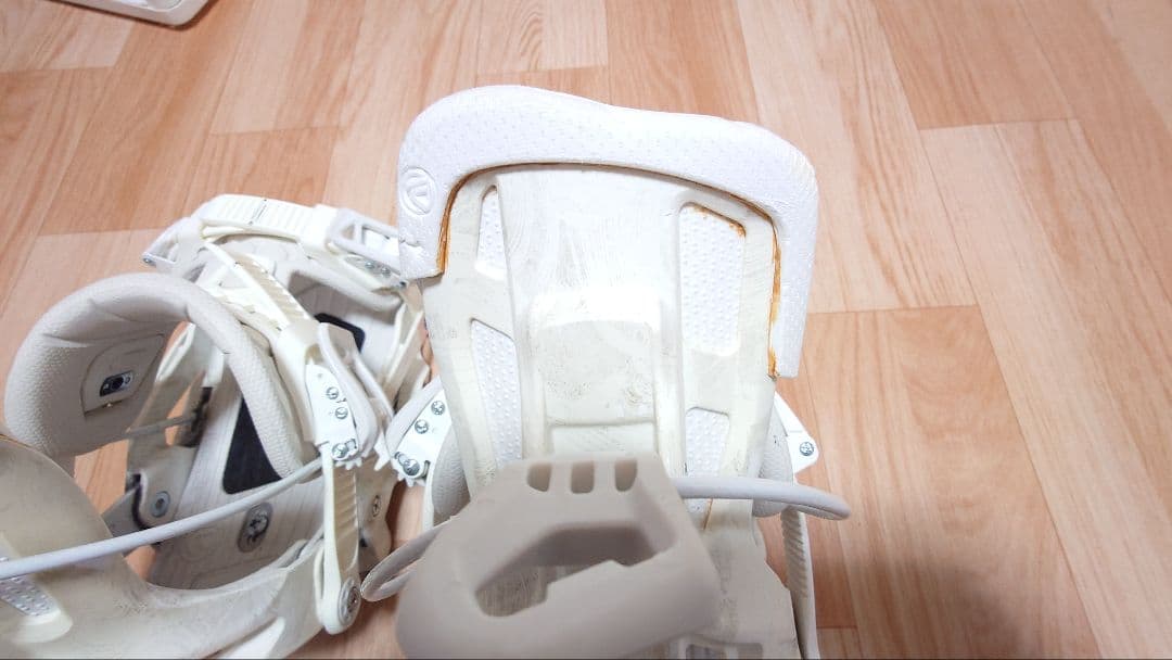 FLOW OMNI レディースMサイズ