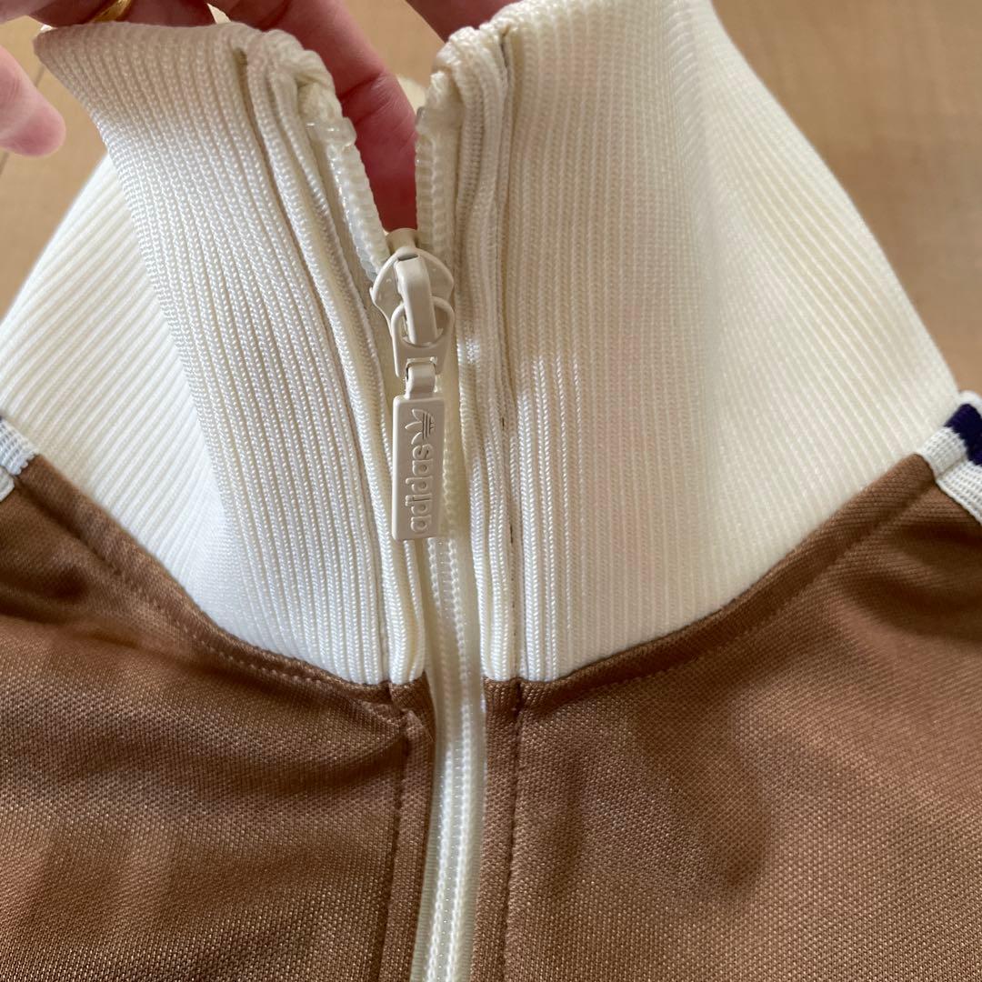 adidas アディダス　Adicolor Heritage Now US:S