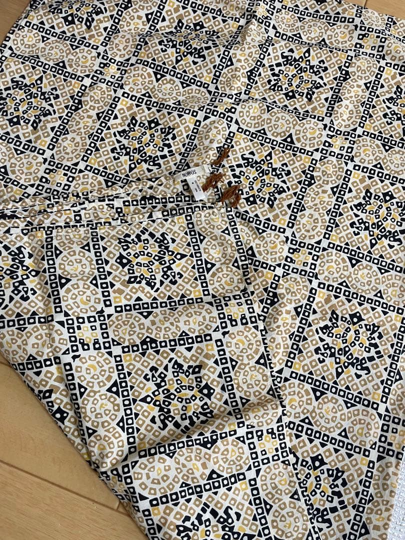 nowos プリントストール　最終価格