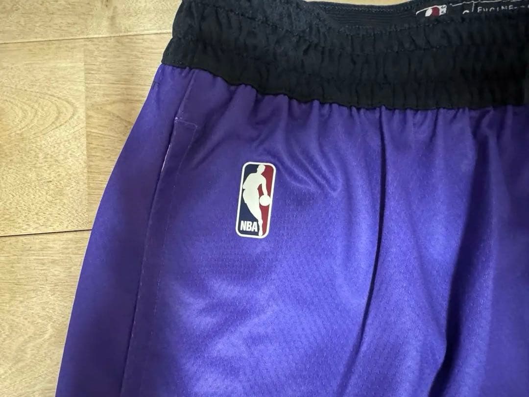 ウェア Phoenix suns nba authentic hwc