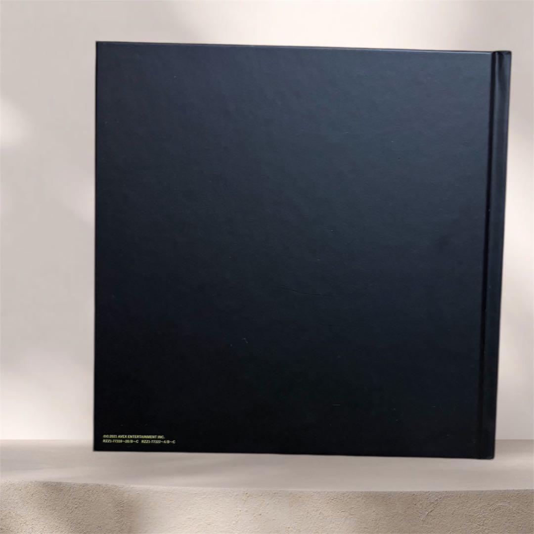 倖田來未 KODA KUMI 20th Anniversary DVD