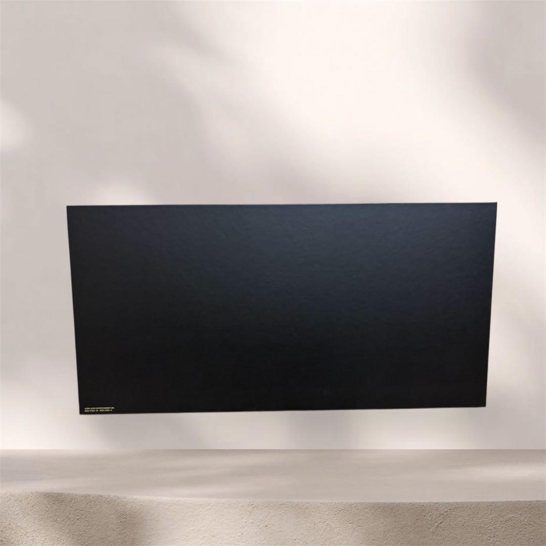 倖田來未 KODA KUMI 20th Anniversary DVD