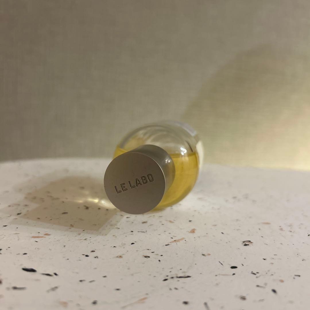 LE LABO ユーカリプタス 20 50ml オードパルファム (セール中)