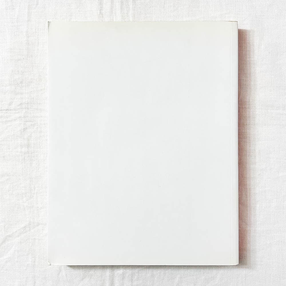 スタジオジブリ・レイアウト展 【希少初版本】 図録.