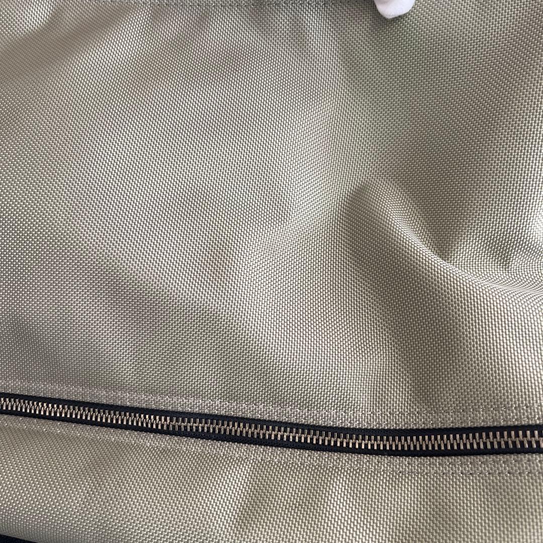 ポロ ゴルフ 2way トラベルバッグ ボストンバッグ 黒 ラルフローレン