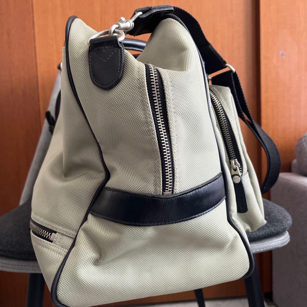 ポロ ゴルフ 2way トラベルバッグ ボストンバッグ 黒 ラルフローレン