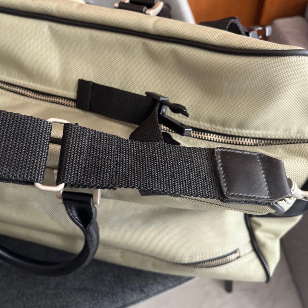 ポロ ゴルフ 2way トラベルバッグ ボストンバッグ 黒 ラルフローレン