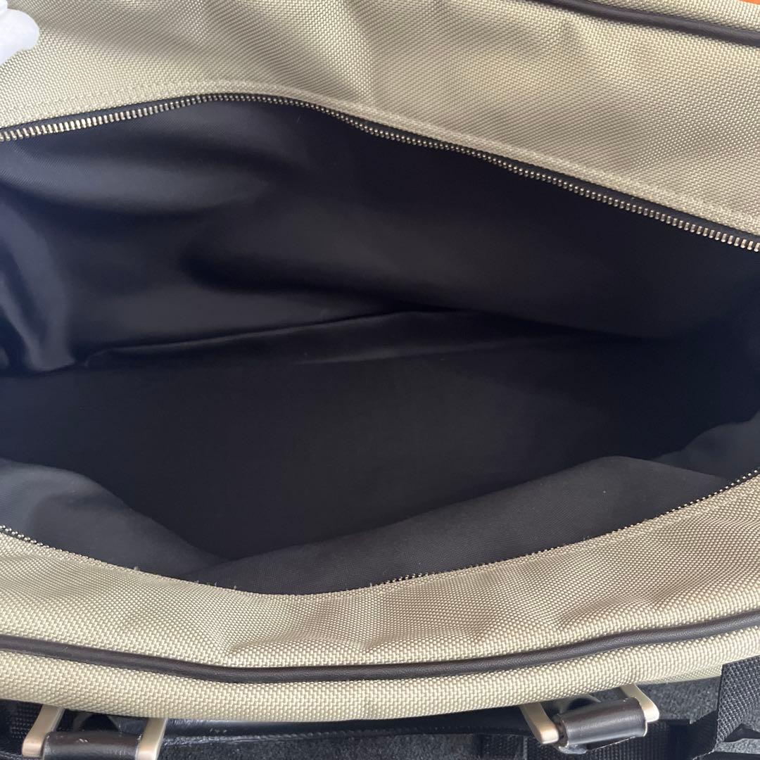 ポロ ゴルフ 2way トラベルバッグ ボストンバッグ 黒 ラルフローレン