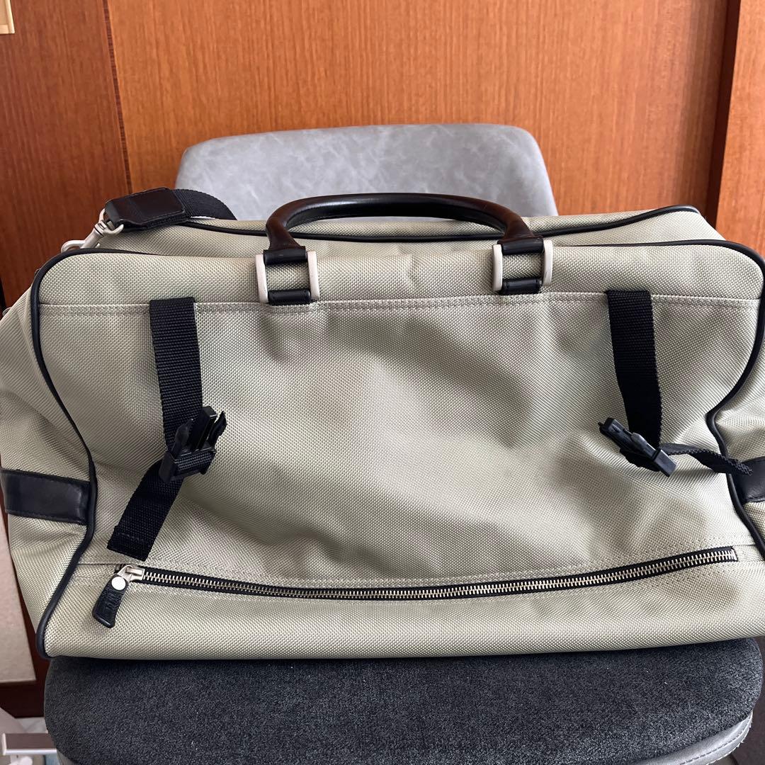 ポロ ゴルフ 2way トラベルバッグ ボストンバッグ 黒 ラルフローレン