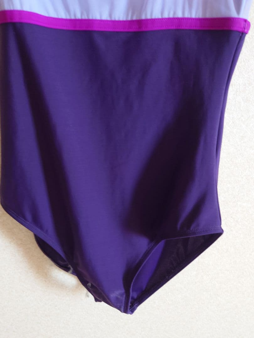 DellaLo' Milano デラロミラノレオタード