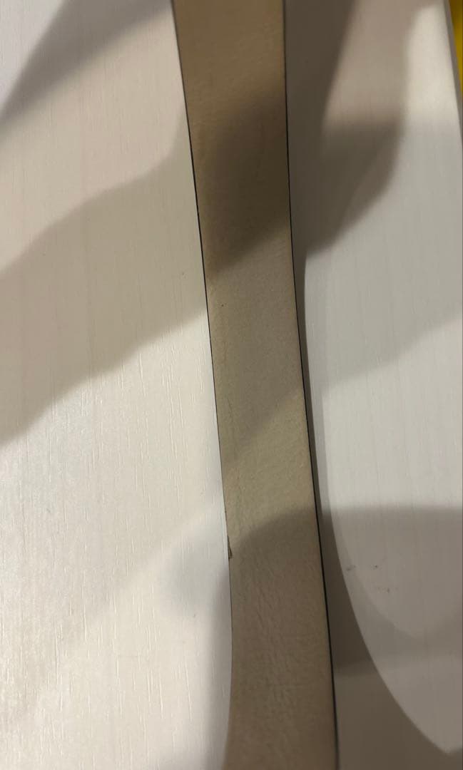 Vivienne Westwood スウォッチ セディショナリーズ