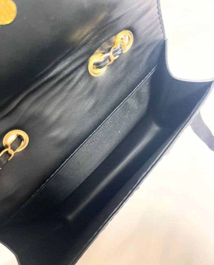 新品‼️大特価♡LOEWE ショルダーバック ノベルティ 1点物