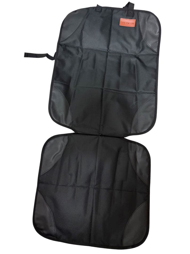 クルムーヴ アドバンス ISOFIX エッグショック JP-590