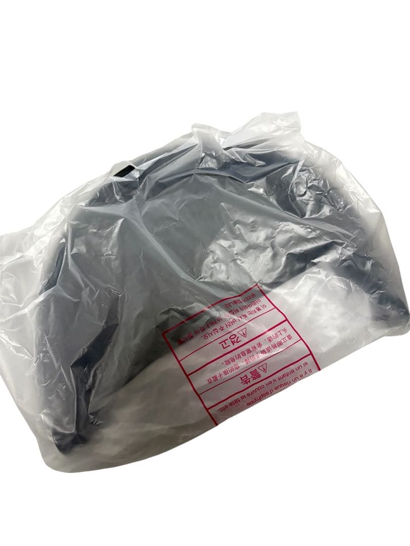 クルムーヴ アドバンス ISOFIX エッグショック JP-590