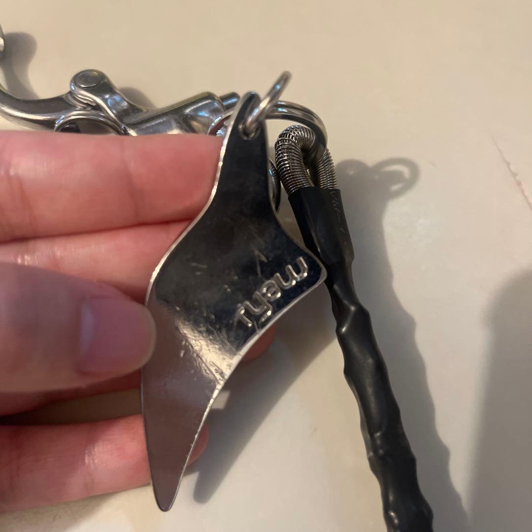 ryaw ウォレットコード