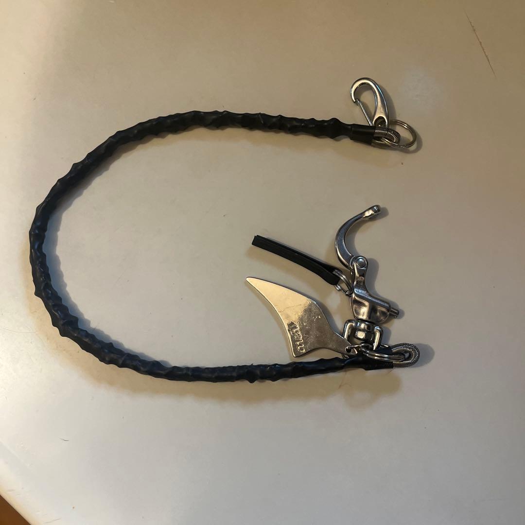 ryaw ウォレットコード