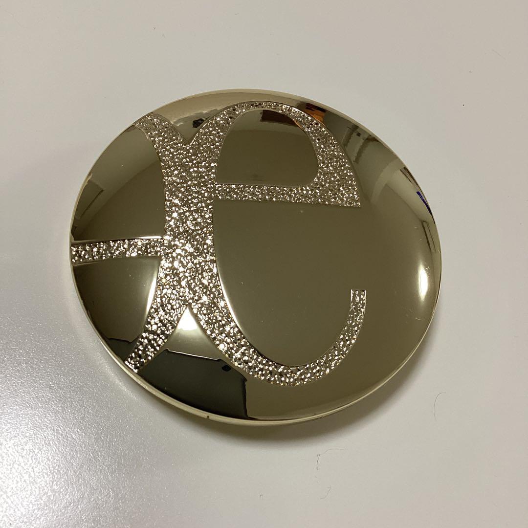 Elegance エレガンス ラプードルオートニュアンス 2 Ⅱ 8.8g