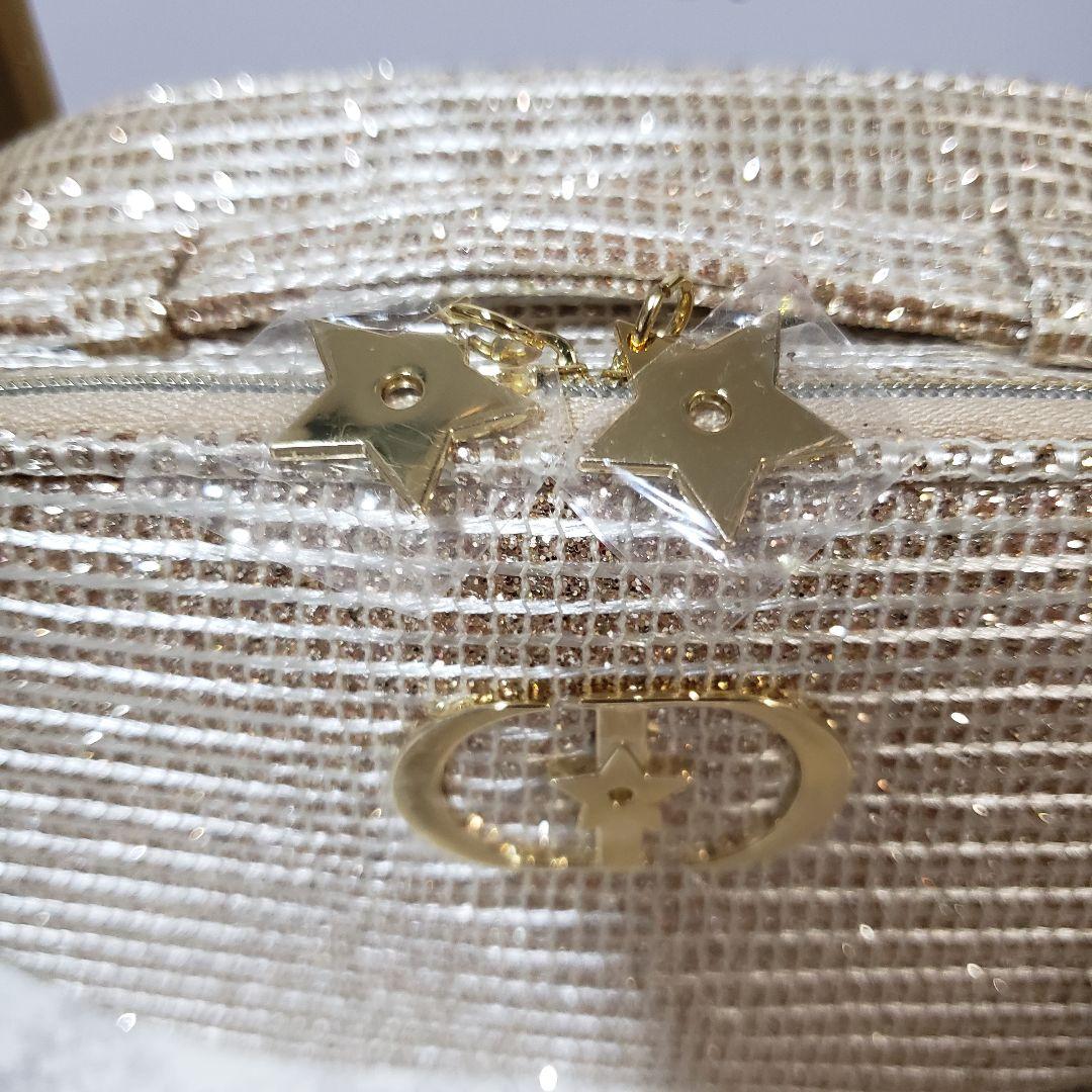 DIOR⭐︎ディオール　ルージュ ディオール クチュール セット