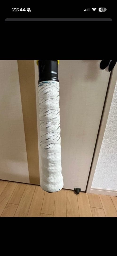 最終値下げ‼️ミズノ ソフトテニス DIOS PRO-X 限定カラー