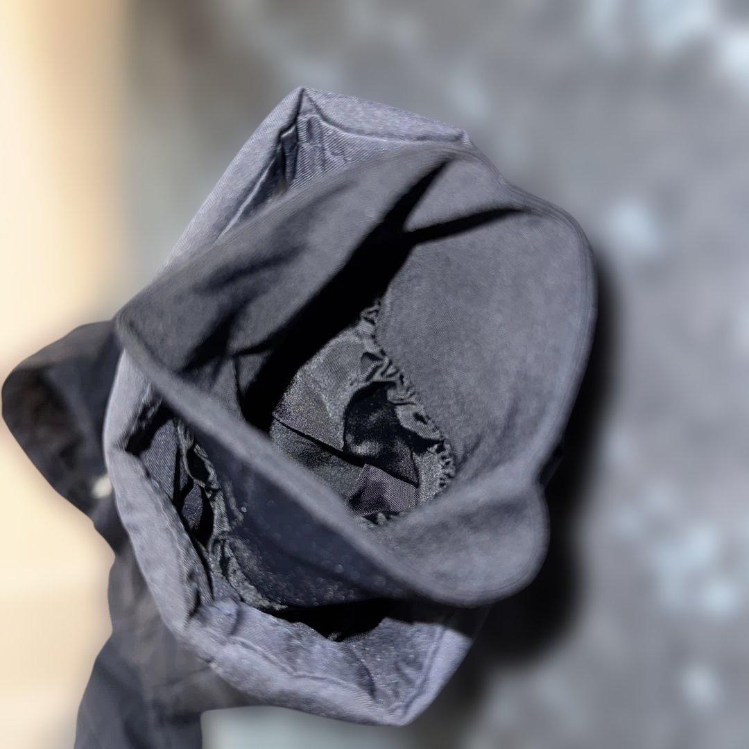 phenix スキーウェア　女子用