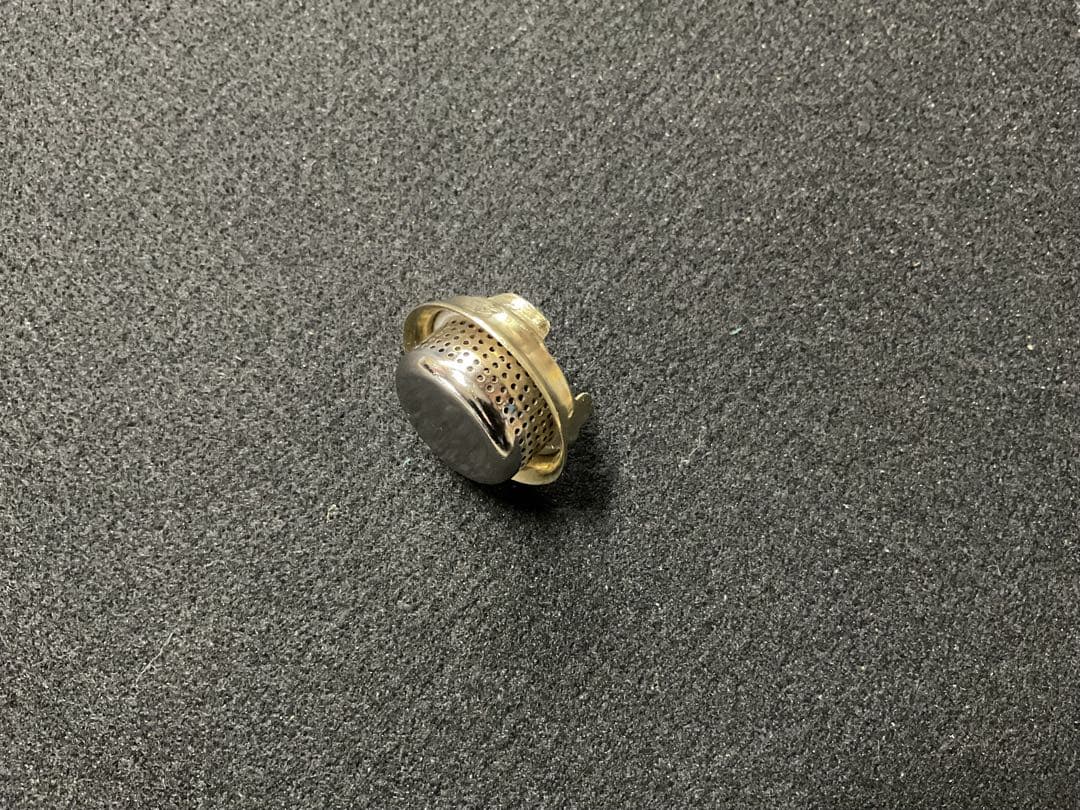 なかちゃん様　オーダーご予約ご注文分ドラゴンフライオリジナルサイレンサー